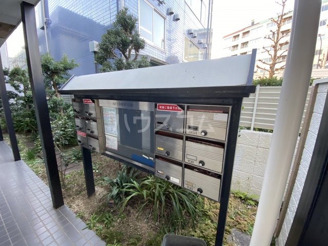 20/30 その他画像