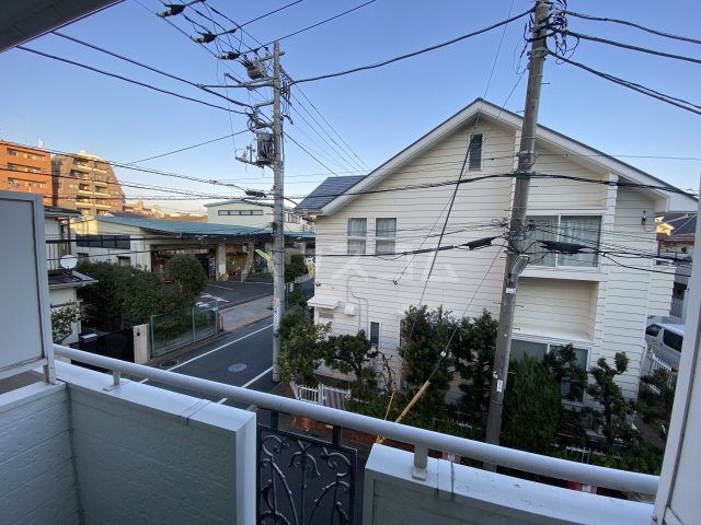 16/30 その他画像