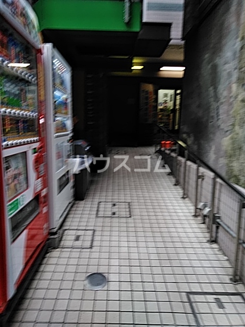 23/30 その他画像