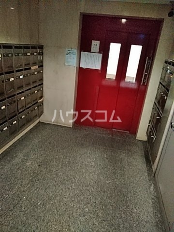 24/30 その他画像