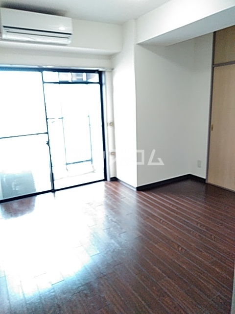 6/30 リビング/ダイニング