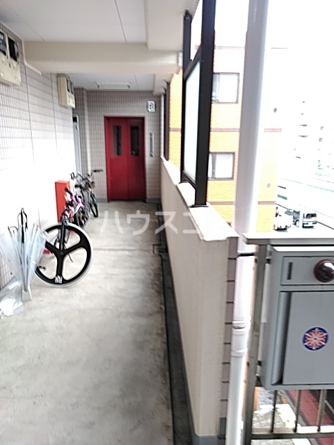 25/30 その他画像