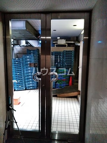 27/30 その他画像