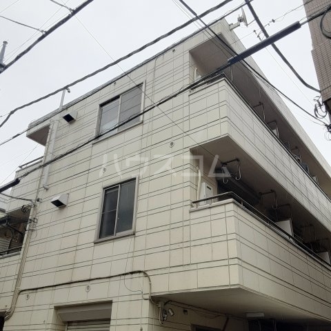 1/28 外観