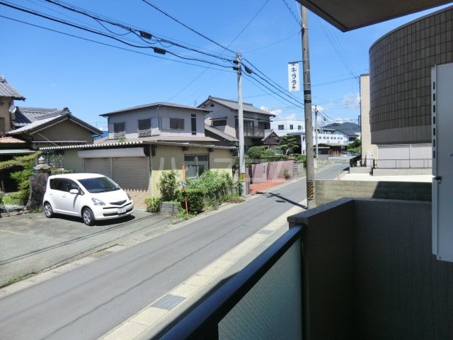 18/26 その他画像