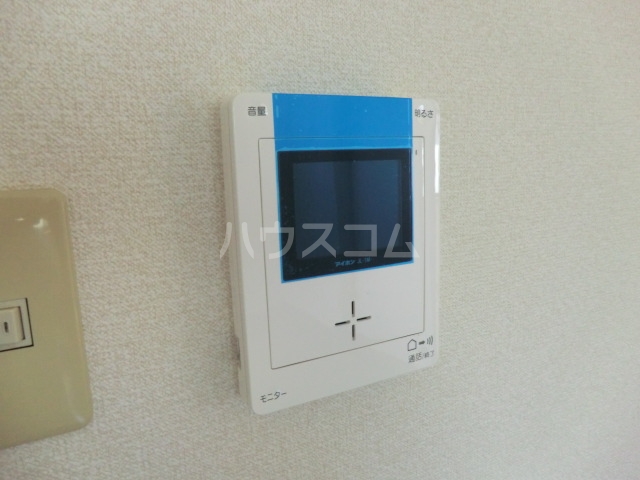 19/26 その他画像