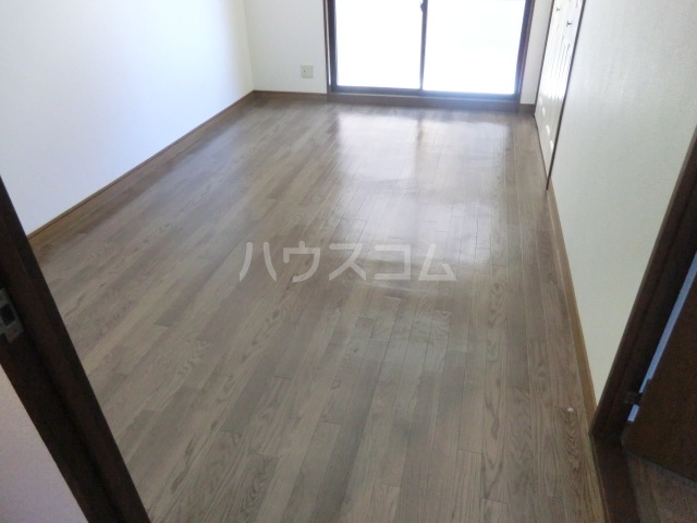 20/26 その他画像