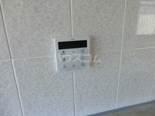 23/26 その他画像