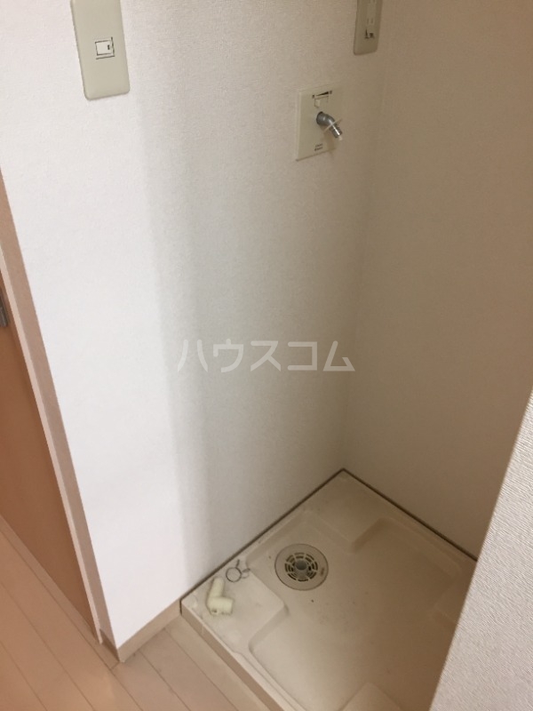 12/28 設備