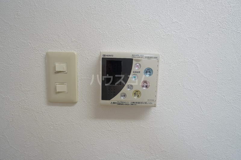 13/28 設備