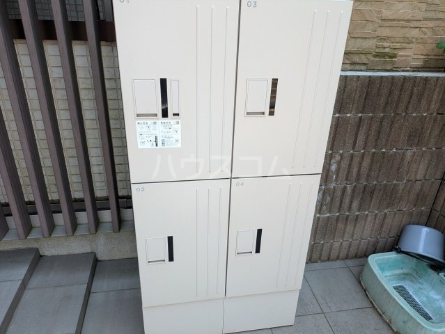 23/27 その他画像