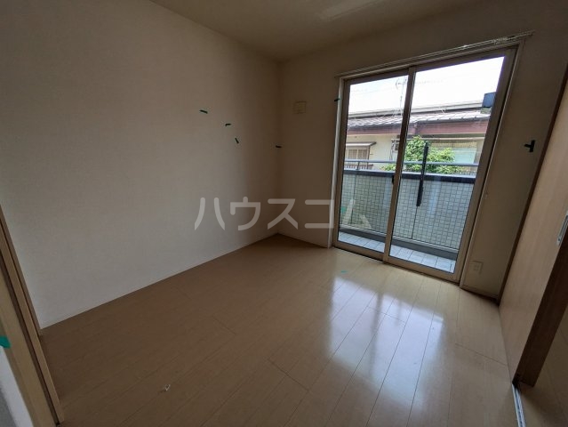 8/27 室内