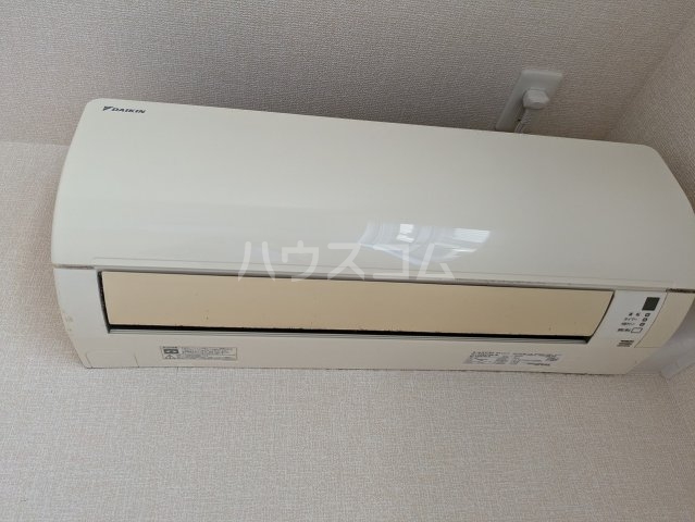 18/27 設備