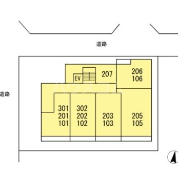 25/27 その他画像