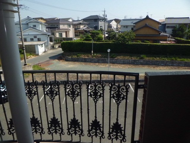 25/30 その他画像