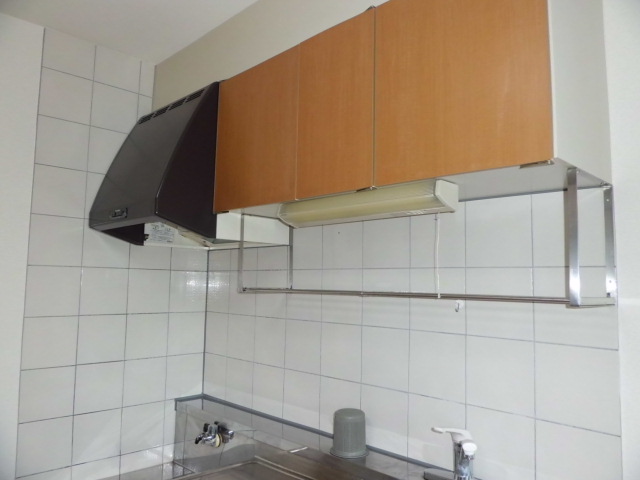 29/30 その他画像