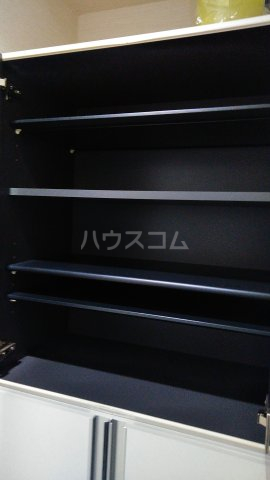 9/30 収納
