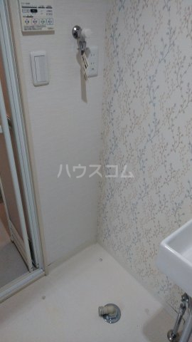 21/30 設備