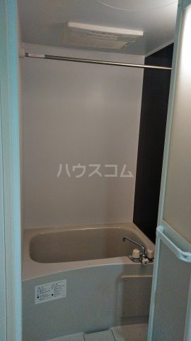 18/30 浴室