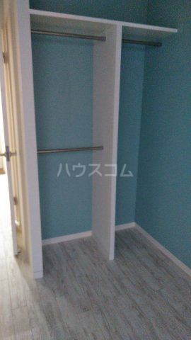 10/30 収納
