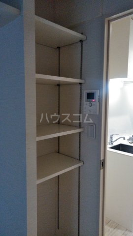 11/30 収納