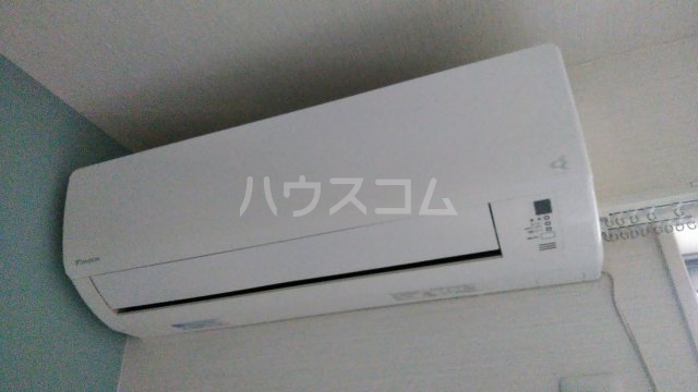22/30 設備
