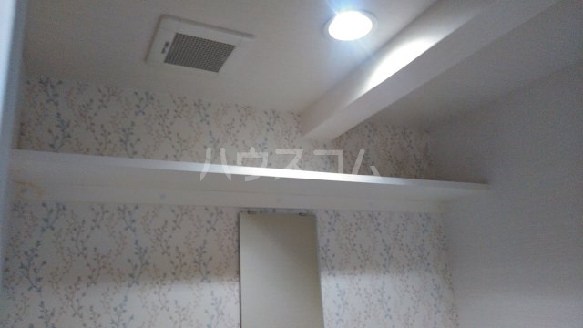 8/30 室内
