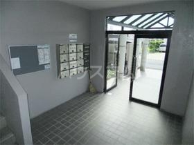 12/25 その他画像