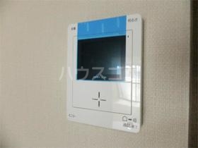 13/25 その他画像