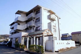 14/25 その他画像