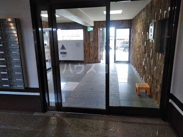 23/30 その他画像