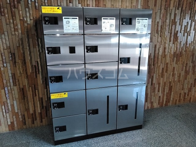 25/30 その他画像