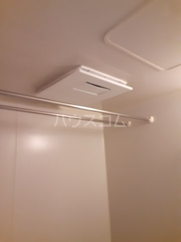 28/30 その他画像