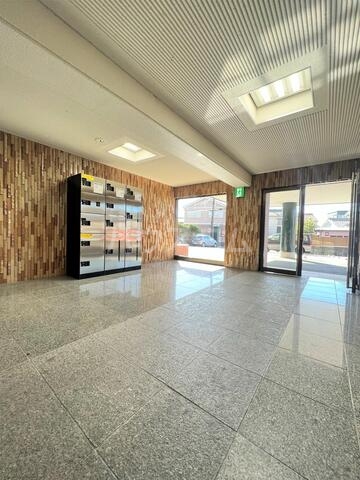 17/29 その他画像