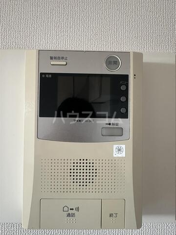 18/29 その他画像