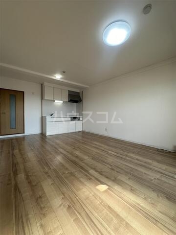 3/29 リビング/ダイニング