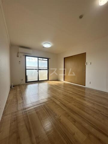 4/29 リビング/ダイニング