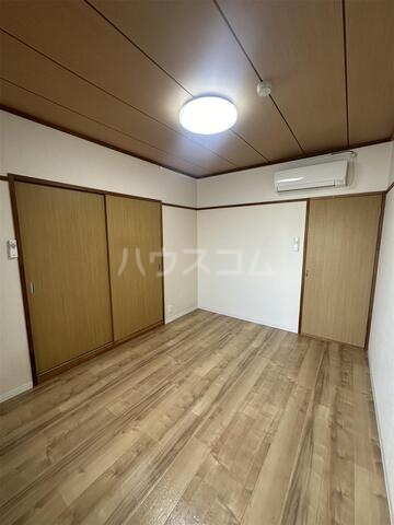 20/29 その他画像