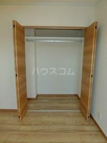 6/29 収納