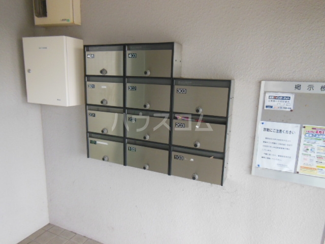 4/17 その他画像