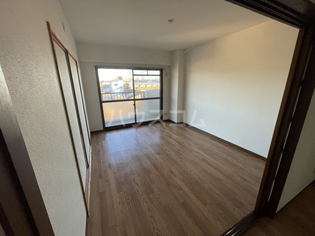 6/30 リビング/ダイニング