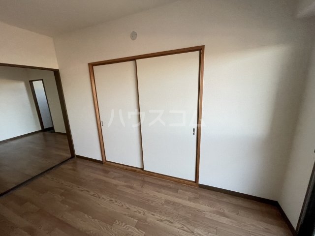 7/30 リビング/ダイニング