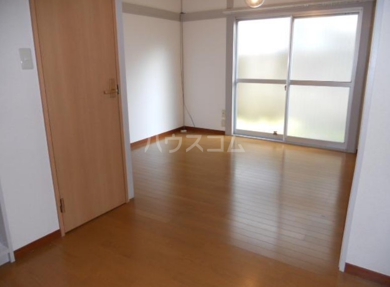 3/18 リビング/ダイニング