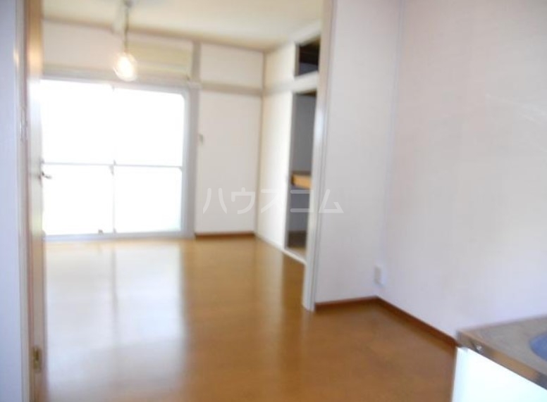 9/18 その他画像