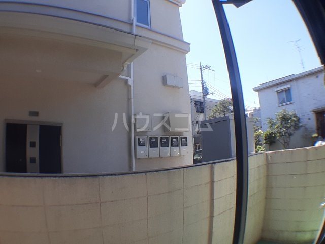 17/27 その他画像