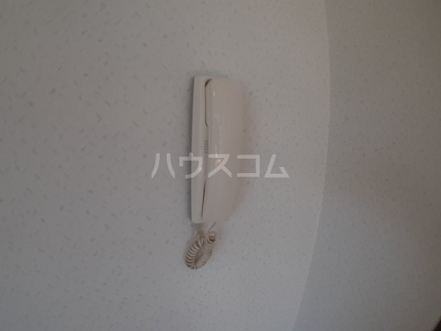 18/27 その他画像