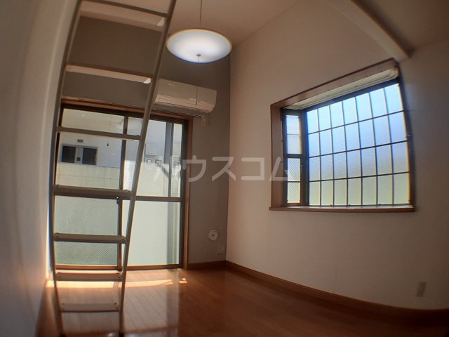 5/27 リビング/ダイニング