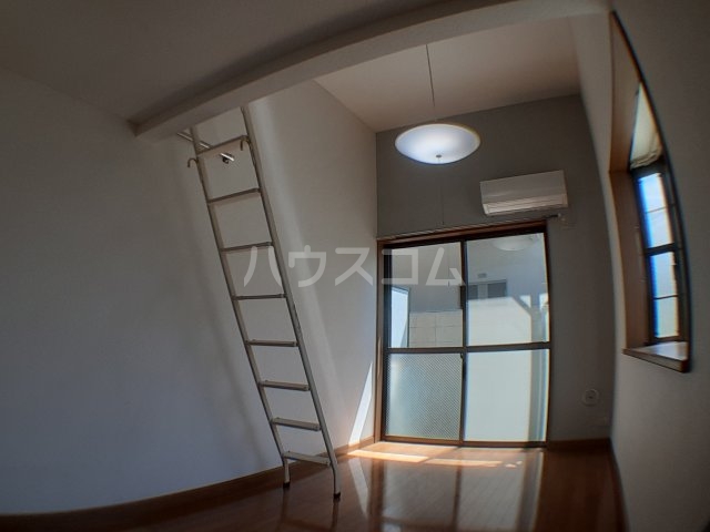 4/27 リビング/ダイニング