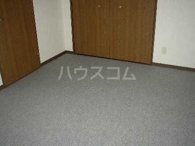 7/16 その他画像