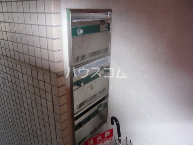 20/30 その他画像